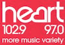 Heart FM 97 (Berkshire)