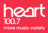 Heart West Midlands FM (Birmingham)