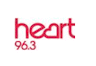 Heart Bristol FM (Bristol)