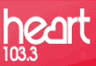 Heart Milton Keynes FM (Milton Keynes)