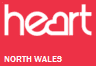 Heart (North Wales)