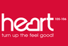 Heart FM (South Wales)