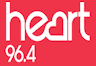 Heart Torbay FM (Torquay)