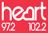 Heart FM (Wiltshire)