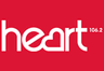 Heart Radio