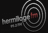 Hermitage FM (N.W. Leicestershire)