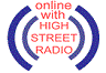 High Street Radio