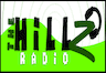 The Hillz FM (Coventry)