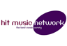 Hit Music Network 00's