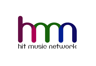 Hit Music Network