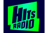 Hits Radio (Bristol)