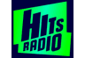 Hits Radio (Bournemouth and Poole)