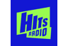 Hits Radio Cornwall