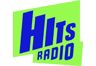 Hits Radio (North East)