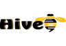 Hive365