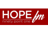 Hope FM (Bournemouth)