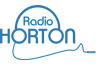 Radio Horton - News Bulletin