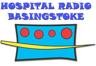 Hospital Radio Basingstoke