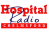 Hospital Radio (Chelmsford)
