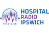 Hospital Radio (Ipswich)