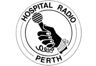 Hospital Radio Perth