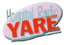 Hospital Radio (Yare)