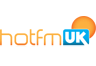Hot FM UK - Let's Listen To Another Internet station