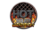 Hot92.Net