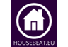 House Beat Radio