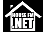 House FM.Net