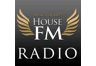 HOUSE FM radio