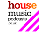 House Music Podcasts Radio