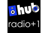 Hub Radio +1