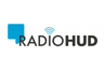 Radio Hud