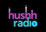 Hushh Radio