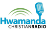 Hwamanda Radio