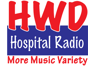 HWD Hospital Radio