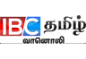 IBC Tamil FM (Harrow)