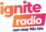 Ignite Radio 90s