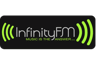 InfinityFM