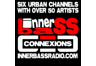Inner Bass Radio Urban