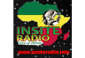 Insite Radio