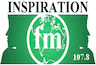 Inspiration FM (Northampton)
