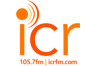 Ipswich Community Radio (Suffolk)