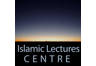 Islamic Lectures Centre