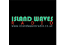 Island Waves Radio