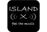 islandx radio