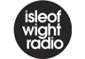 Isle of Wight Radio (Newport)