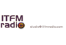 ITFM Radio