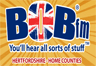 Bob FM (Hertfordshire)